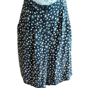 Vintage Liz Claiborne Collection Silk Shorts